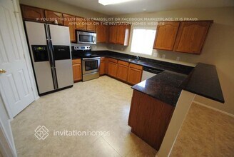 328 E March St in San Tan Valley, AZ - Building Photo - Building Photo