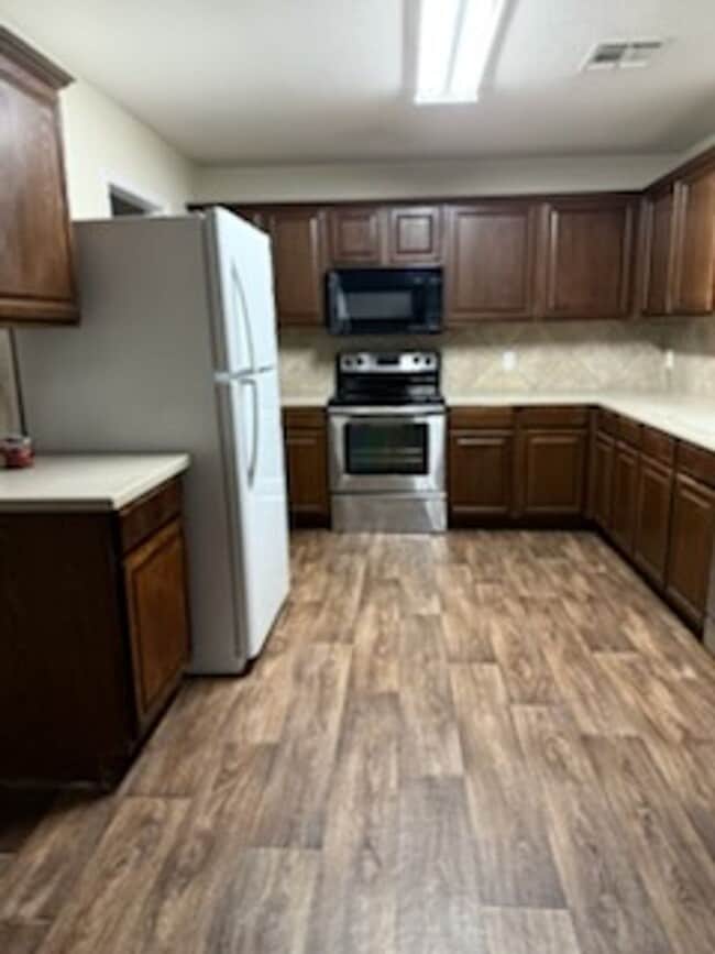 2201 Riley Dr in Killeen, TX - Building Photo - Building Photo