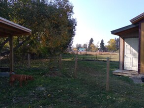 39 Middle Way in Bozeman, MT - Foto de edificio - Building Photo