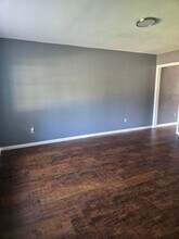 1914 E 48th St in Tuscaloosa, AL - Building Photo - Building Photo