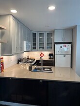 183 Ward St in New Brunswick, NJ - Building Photo - Building Photo