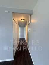 403 Montrose Dr in Romeoville, IL - Building Photo - Building Photo