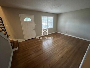 2997 Cordell St in Memphis, TN - Building Photo - Building Photo