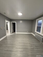 85 Kent St in Hartford, CT - Building Photo - Building Photo