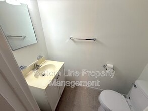 5810 Hunting Ridge Ln in Charlotte, NC - Building Photo - Building Photo