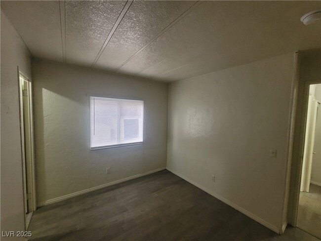 property at 367 MacFarland Ave