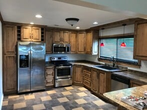 814 CR 450 in Poplar Bluff, MO - Building Photo - Building Photo