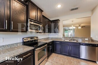 3643 Ryegrass St in Clermont, FL - Building Photo - Building Photo