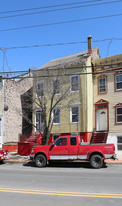 52 Delaware Ave in Albany, NY - Building Photo - Building Photo