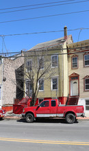 52 Delaware Ave in Albany, NY - Building Photo - Building Photo