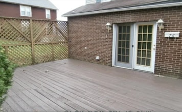 76 Jackson St in Johnstown, PA - Building Photo - Building Photo