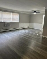 7809 Dawn Rd in Cincinnati, OH - Building Photo