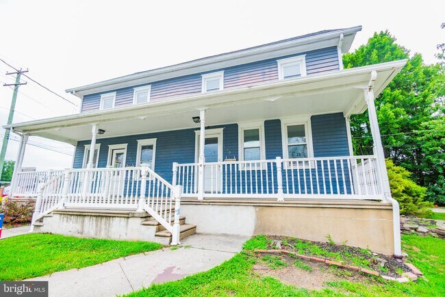 property at 130 State St