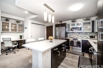 400 Keawe St in Honolulu, HI - Building Photo - Building Photo