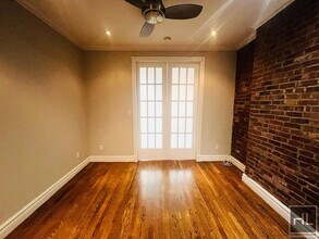 Mott Street in New York, NY - Building Photo - Building Photo