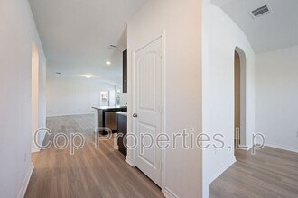 7400 Merton Minter in San Antonio, TX - Building Photo - Building Photo