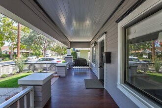 280 N Shaffer St in Orange, CA - Building Photo - Building Photo