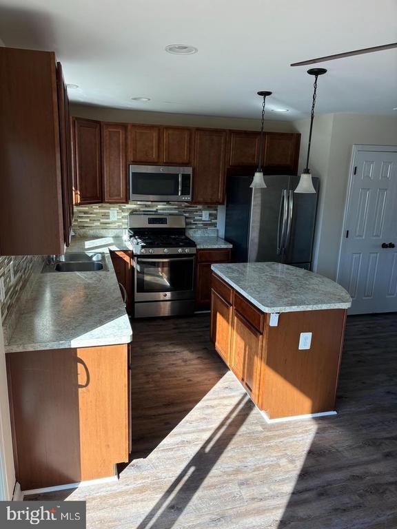 2318 Drake Ln in Fredericksburg, VA - Building Photo - Building Photo