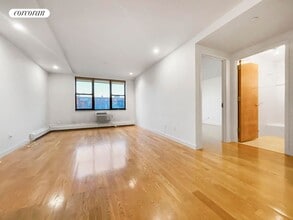 1405 5th Ave in New York, NY - Building Photo - Building Photo