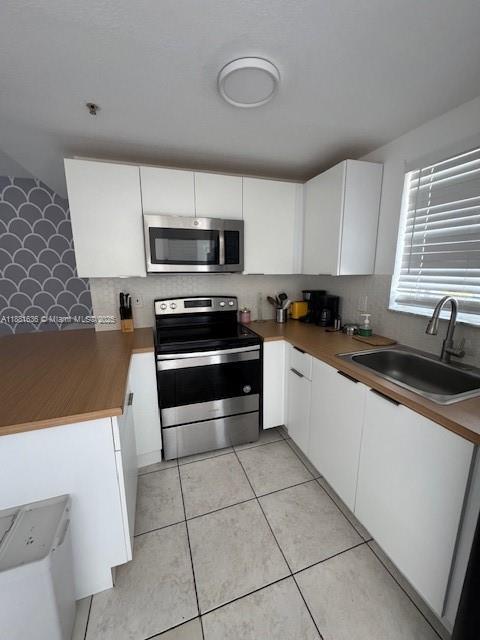 328 NW 12th Ave in Miami, FL - Building Photo - Building Photo