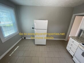 621 Cheryl Ave in Nashville, TN - Building Photo - Building Photo