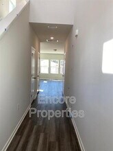 4026 Passenger Pl in Durham, NC - Building Photo - Building Photo