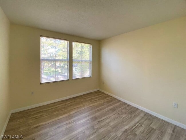 property at 10823 Great Carlisle Ct