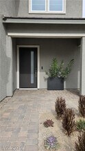 10434 Vista Argento Ave in Las Vegas, NV - Building Photo - Building Photo