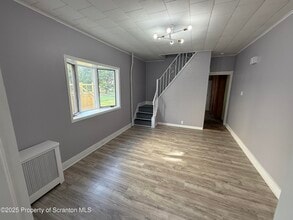 1746-1748 McDonough Ave in Scranton, PA - Building Photo - Building Photo