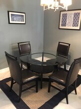 2935 Monaco Ct in Orlando, FL - Building Photo - Building Photo