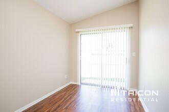 3214 Kelling St in Houston, TX - Building Photo - Building Photo