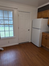 817 Modica St in Bossier City, LA - Foto de edificio - Building Photo