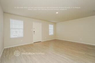 5410 Verdugos Pl in San Antonio, TX - Building Photo - Building Photo