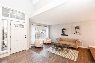 1812 19th Dr in Mukilteo, WA - Building Photo - Building Photo