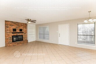 101 Roselawn Dr in Weatherford, TX - Building Photo - Building Photo