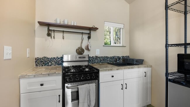 property at 2434 Humboldt St