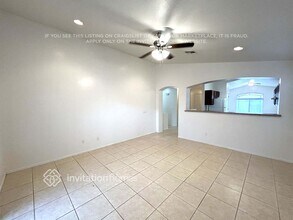 5903 S 32nd Ln in Phoenix, AZ - Building Photo - Building Photo