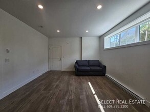7846 Cedarbrook Rd in Chilliwack, BC - Building Photo - Building Photo