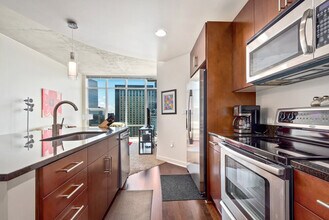 1500 Champa St, Unit SI ID1508519P in Denver, CO - Foto de edificio - Building Photo