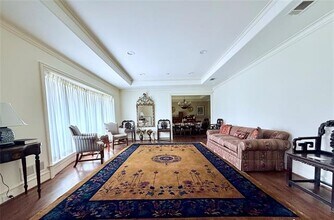 7141 Twin Tree Ln in Dallas, TX - Building Photo - Building Photo