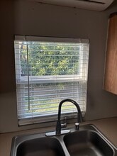 1042 5th St in Calimesa, CA - Building Photo - Building Photo