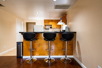 3203 Y St in Sacramento, CA - Building Photo - Building Photo