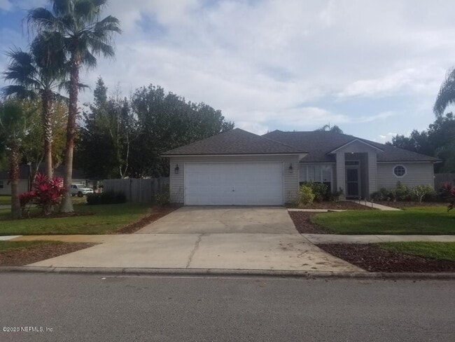 property at 12398 Boston Harbor Dr