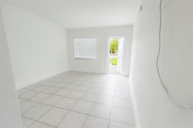 property at 1100 NE 12th Ave