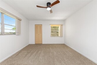 13250 SW 4th Ct in Pembroke Pines, FL - Building Photo - Building Photo