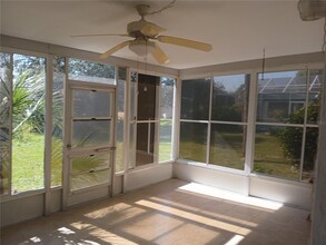4558 Ingersol Pl in New Port Richey, FL - Building Photo - Building Photo