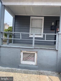 2211 Hobson St photo'