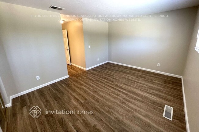 2308 Wildwood Ct in Antioch, CA - Building Photo - Building Photo