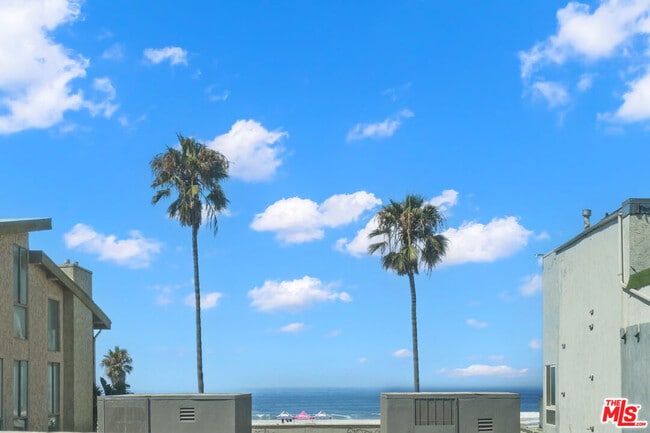 10 19th Ave in Los Angeles, CA - Building Photo - Building Photo