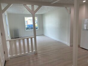 55 Franklin Ave, Unit 2 in Lockport, NY - Building Photo - Building Photo